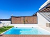 Villa Macarena #2